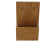 Eude Smartphone Holder 7.8x3.3x11.6cm