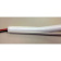 Belship 1802520W - Dome10 White Plastic Profile 1M for Strip Light