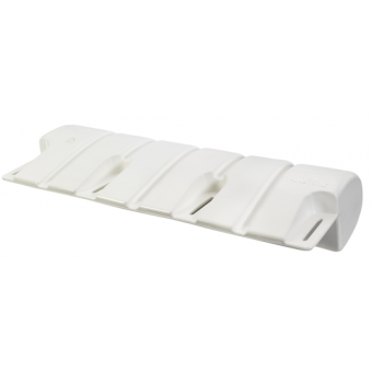 Plastimo Assembly Kit For Art. P65690 / P66365