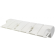Plastimo Assembly Kit For Art. P65690 / P66365