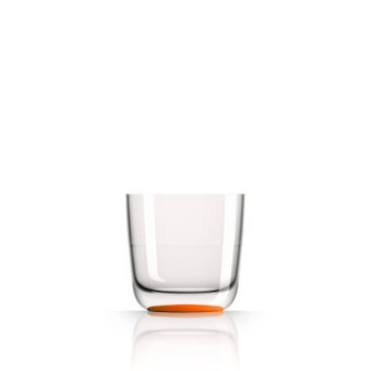 Plastimo 70674 - Palm Tritan™ Low Tumbler Klein Blue