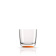 Plastimo 70674 - Palm Tritan™ Low Tumbler Klein Blue