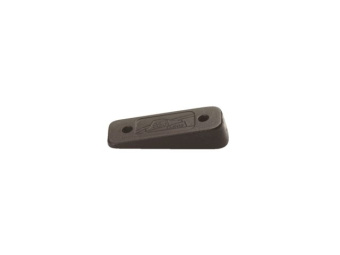 Clamcleat CL802/R - Tapered Pad for CL204, CL222 and CL222AN