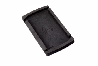 Scanstrut SC-CW-08F ROKK Wireless Catch Charger Wireless 10W (12/24V)