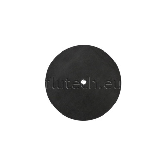Jabsco 50099-1000 - Diaphragm Spare Part Kit for 37202 Pumps