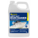 Star Brite Bilge Cleaner 1L