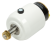 Allpa Helm Pump 27cc For GE50/T