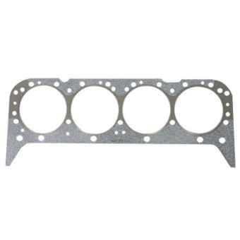 Sierra 18-3876 Cylinder Head Gasket For GM 5.0L - 5.7L Engines