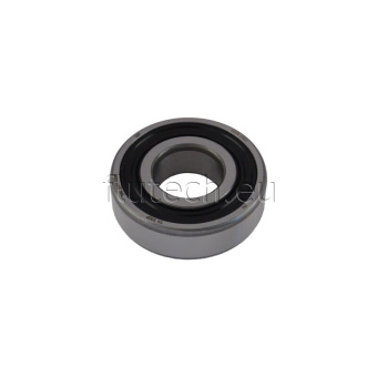 Jabsco SP2601-0468 - Bearing 6204-2RS1/VM045