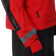 Plastimo P200090 - PS440 2.0 H/E Drysuit Red/Black Size SM Plastimo P200090 - PS440 2.0 H/E Drysuit Red/Black Size SM