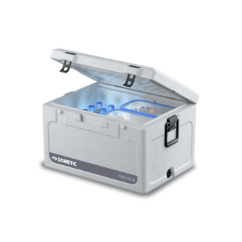 Dometic CI 70 - Cool-Ice Box 71L