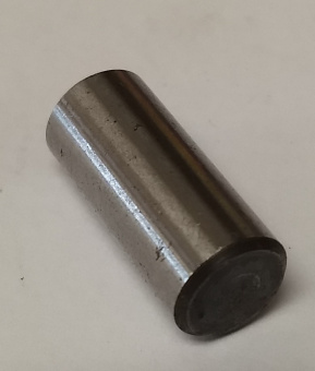 Parker 70-0382 Pump Drive Group Pin for 708 Series Pumps