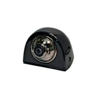 VDO 2910000951700 - Continental VDO ProViu ASL 360 Wide-angle Camera and Cover - A2C59516763