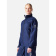 Henri Lloyd Women's Breeze Jacket Size XXL Blue Henri Lloyd Women's Breeze Jacket Size XXL Blue