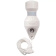 Nuova Rade 197765 - Anchor Marking Buoy with Retroreflective Tape & Line 11m