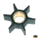 Trem P0339286 - Impeller OMC Trem P0339286 - Impeller OMC