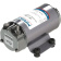 Marco Compressor Only M1 - 24V