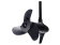 Talamex Trolling Motor TM-Series 24V TM86