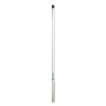 Shakespeare 396-1-AIS - AIS fiberglass antenna 1.2m, 3dBi