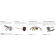 Quick Boiler Sigmar Compact 30 L