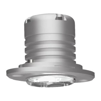 Lopolight 400-083-26 - 6W Spreader Light, Dimmable, 26° Reflector