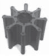 Allpa 500109 - Impeller