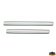 Trem D1760036 - Conical Tubes For Table Pedestals Height 360 mm Trem D1760036 - Conical Tubes For Table Pedestals Height 360 mm