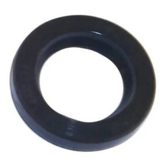 Sierra 18-2056 Oil Seal