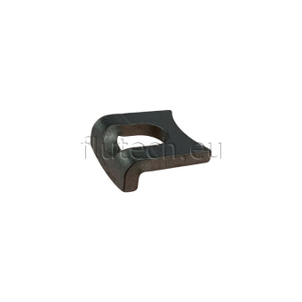 Jabsco 22466-0100 - Retaining Clip Mounting Bracket