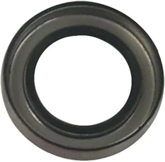 Sierra 18-2049 Oil Seal For Mercruiser Engines