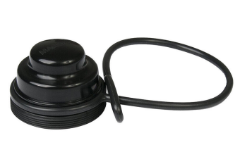 Marinco 199111PK - Universal Watertight Connector Cap