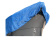 Talamex Universal Navy Boat Cover Maxi (700-780cm)