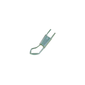 HSGM 2700700200 - Spare Blade For Electrical Hot Knife Art. 0808980