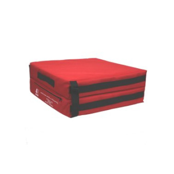 4WATER 1-person Floating Cushion