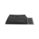 Kenyon Built-In VDC Grill - SilKEN 48v DC
