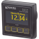 Blue Sea M2 DC Voltmeter