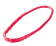 TyeTec LOOB45R - Loop As Becket For Block 45 Red TyeTec LOOB45R - Loop As Becket For Block 45 Red