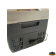Trem D4330020 - Travel Box Portable Refrigerator-Freezer 20 L Trem D4330020 - Travel Box Portable Refrigerator-Freezer 20 L