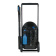 Nilfisk High Pressure Cleaner Excellent 170-10 Nilfisk High Pressure Cleaner Excellent 170-10