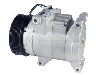 Webasto 62015274A - Compressor HR SP20 12V VE FL 124 P8 Y (ex. 80108FG004)
