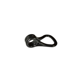 Clamcleat PT406/L Loop for CL279 Recycling Bag Cleat