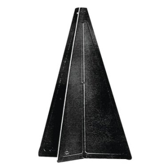 Trem Black Cone