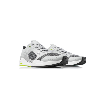 Plastimo P200740 - Fuze Shoe White Size US 7