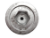 Quick Aluminum Anode For BTR 250 Quick Aluminum Anode For BTR 250