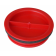 Rigid Polyethylene Water Tank Male Replacement Cap