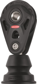 Ronstan RF64140 Series 60 Stand-Up Core Block