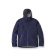 Henri Lloyd Dynamik Lite Shell Jacket Size L Blue