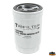Trem N0114740 - Naphtha Filter For Volvo Penta Diesel Engines OEM 21624740 Trem N0114740 - Naphtha Filter For Volvo Penta Diesel Engines OEM 21624740