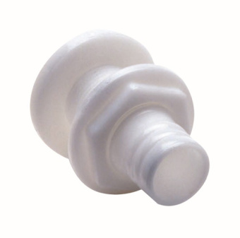 Rule 60 - Thru-Hull Fitting 29mm (1-1/8")