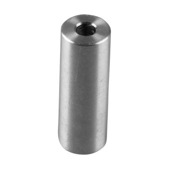 Tecnoseal 6AW-11325-00 Yamaha Crankcase Cylinder Zinc Anode 300–350 HP